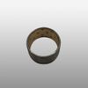 Фото Втулка механизма управления переключения передач Shaft-Gear F91345 Shaft-Gear