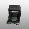 Фото Кронштейн рессоры Shacman F3000, X3000 задней правый Shaft-Gear HD90149520028 Shaft-Gear