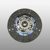 Фото Диск сцепления Hino 300 Евро 3 4 Shaft-Gear HND092U Shaft-Gear