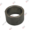 Фото Втулка КПП направляющая первичного вала 16JS Shaft-Gear JS125T1701026 Shaft-Gear