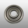 Фото Шестерня 3-й передачи промежуточного вала КПП T116E-1701052 Shaft-Gear JS180A1701052 Shaft-Gear