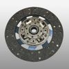 Фото Диск сцепления Shaft-Gear 325 210 14 35.2 мм. Shaft-Gear ME523396 Shaft-Gear