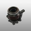 Фото Муфта сцепления Mitsubishi FUSO CANTER Shaft-Gear ME540224 Shaft-Gear