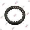 Фото Муфта КОМ Shaft-Gear QH704211302 Shaft-Gear