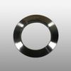 Фото Шайба выходного вала Shaft-Gear RTD11609A1707108 Shaft-Gear
