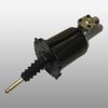Фото ПГУ сцепления на Hino, Higer, КАвЗ, Камаз Shaft-Gear S31A0E0720 Shaft-Gear