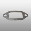 Фото Прокладка выпускного коллектора WP12 / D12 Shaft-Gear VG1246110028 Shaft-Gear