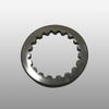 Фото Шайба КПП (6,5*78; z=19) HW18709 Евро-3, HW19710, Howo Shaft-Gear WG2210040021 Shaft-Gear