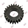 Фото Шестер�ня заднего хода вторичного вала Shaft-Gear WG2210050050 Shaft-Gear