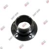 Фото Фланец выходного вала КПП HW18709 Евро-3, HW19710, HW25712XSTC HOWO Shaft-Gear WG2210100018 Shaft-Gear