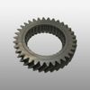 Фото Шестерня 5-й передачи первичного вала КПП HW Howo Shaft-Gear WG2211040106 Shaft-Gear