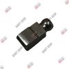 Фото Сухарь синхронизатора КПП HW18709 HOWO EURO-3 Shaft-Gear WG2229020001 Shaft-Gear