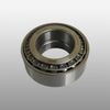 Фото Подшипник вала проходного задний (широкий) 350212X2 (97212) HOWO АС16/MAN Shaft-Gear WG9231326212 Shaft-Gear