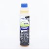 Фото Очиститель форсунок EcoDrive Diesel Flush 0,25л (с дозатором) Ecodrive F250 Ecodrive