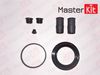 Фото Ремкомплект тормозного супорта MASTERKIT MasterKit 77A1196 MasterKit
