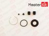 Фото Ремкомплект суппорта Nissan X-Trail к-т (пыльники)# MasterKit 77A1304 MasterKit