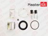 Фото Ремкомплект суппорта SAAB 87- MasterKit 77A1559 MasterKit