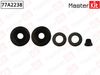 Фото Ремкомплект суппорта FORD TRANSIT/TOURNEO CONNECT 02- MasterKit 77A2238 MasterKit