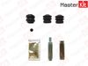 Фото �Ремкомплект крепежа суппорта Toyota AVENSIS (T22) MasterKit 77A5199 MasterKit