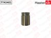 Фото Поршень тормозного суппорта Ford TRANSIT CONN MasterKit 77A5401 MasterKit