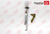 Фото Планка распорная колодок RENAULT Duster MasterKit 77AP035 MasterKit