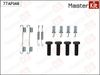 Фото Комплект установочны MasterKit 77AP148 MasterKit