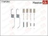 Фото комплектующие БТ MASTERKIT MasterKit 77AP294 MasterKit