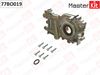 Фото Насос масляный SUBARU LEGACY EJ20 MasterKit 77BO019 MasterKit