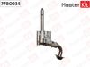 Фото Насос масляный VOLKSWAGEN Transporter T4 1996-2003/Transporter T4 1991-1996 MasterKit 77BO034 MasterKit