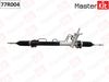 Фото Рейка рулевая Chevrolet Cruze 2009-,Chevrolet Orlando 2010- (MASTER KIT)  77R005 MasterKit 77R005 MasterKit