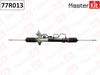 Фото Рейка рулевая Master KiT 77R013 MasterKit 77R013 MasterKit