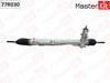 Фото Рейка рулевая Master KiT 77R030 MasterKit 77R030 MasterKit