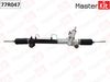 Фото Рейка рулевая Master KiT 77R047 MasterKit 77R047 MasterKit