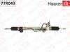 Фото Рейка рулевая TOYOTA LAND CRUISER 100 02-08 MasterKit 77R049 MasterKit