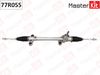 Фото Рейка ру�левая Toyota Auris Corolla E150 с 2006 г. (MASTER KIT)  77R055 MasterKit 77R055 MasterKit