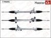 Фото Рулевая рейка Toyota Corolla (E120) 02- (D=15,7мм) MasterKit 77R095 MasterKit
