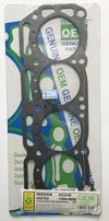 Фото Прокладка ГБЦ A15,A15S (HG702-G) OEM Genuine Gasket 11044H8660G OEM Genuine Gasket