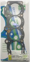 Фото Прокладка ГБЦ 3S-GE,3S-GTE (HG9017-G) OEM Genuine Gasket 1111588460G OEM Genuine Gasket