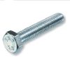 Фото Болт DIN 933(8.8) цинк кл 19 ГОСТ 7798-70 Autokrep A00113 Autokrep