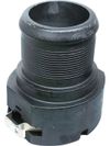Фото Фланец системы охлаждения HYUNDAI / KIA  K25485-3J000 Henshel K254853J000 Henshel