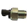 Фото Датчик давления топлива TOYOTA K89458-71010 Henshel K8945871010 Henshel