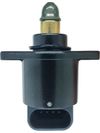 Фото Клапан холостого хода BOSCH KF01R065906 Henshel KF01R065906 Henshel