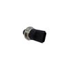Фото Датчик давления топлива MITSUBISHI KMR560127 Henshel KMR560127 Henshel