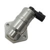 Фото Регулятор холостого хода MAZDA KZJ0120660 Henshel KZJ0120660 Henshel