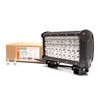 Фото Фара светодиодная балка 108W 235*93*167 36 LED комбинированный свет 10-30V (АвтоЭлектрика) Автоэлектрика AE108RT36LEDCOMBO Автоэлектрика