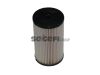 Фото Фильтр топливный Fram 3C0127434A Fram C10308ECO Fram