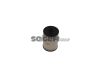 Фото FRAM фильтр топливный C9926ECO Fram C9926ECO Fram