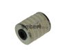 Фото Фильтр топливный FRAM C-9990 Fram C9990 Fram