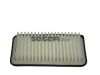 Фото Фильтр воздушный  Suzuki Splash 1 0 1 2 08 Fram CA10655 Fram