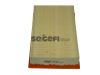 Фото Фильтр возд.  FRAM Fram CA5301 Fram